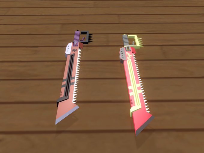 Neerhomさん がハッシュタグ Cm3d2 をつけたツイート一覧 1 Whotwi グラフィカルtwitter分析