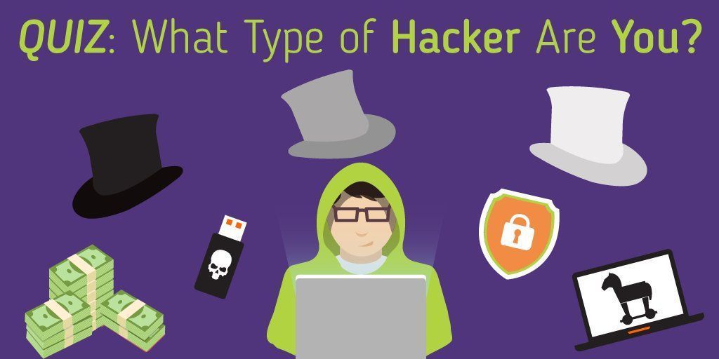 Game of Hacks tweet media