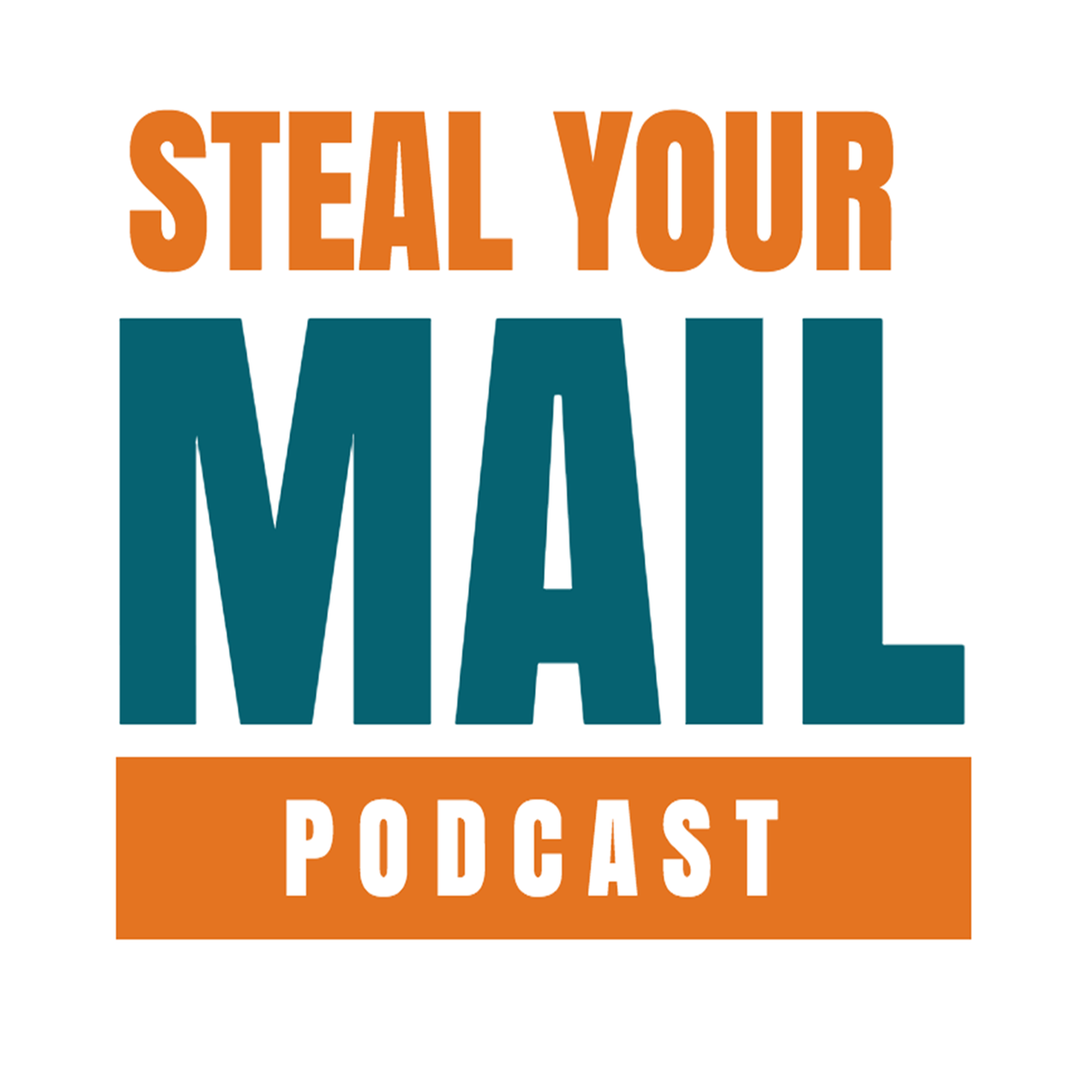 StealYourMail's tweet photo. Normally #hotsauce is a good thing. Not this week. https://t.co/S0iIG0SsWb #podcast #funny #cringe #sorrynotsorry https://t.co/avGHcCAEcA