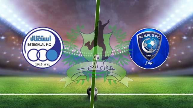 DarkBatmanNight's tweet photo. بث مباشر يوتوب بدون تقطع

الهلال Vs استقلال طهران
رابط البث : https://t.co/ExyH49ayX7

#الهلال_الاستقلال https://t.co/bhA238Tzye