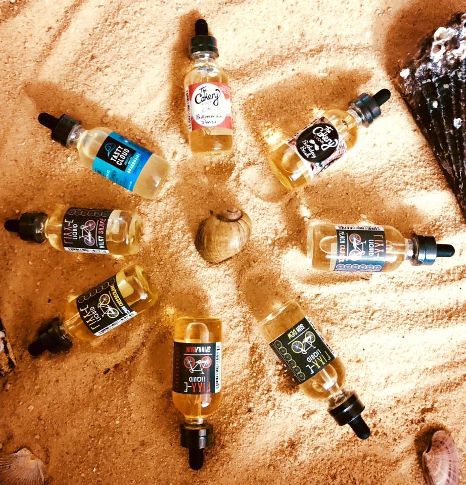 beachnvape's tweet photo. JUICE SALE!!! FIXX &amp; CAKERY STILL 4 FOR $40!!! 🤤
#vape #Vapeon #Vapecommunity #Vapedaily #vapelyfe #Vapetricks #Vapelife #vapenation #vapers #vapelove #vapedaily #vapehard #vapetricks https://t.co/gdWkO86gc1