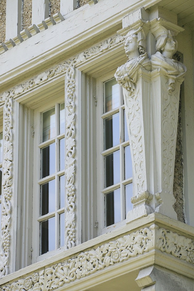 Urbanicity Hamilton tweet media