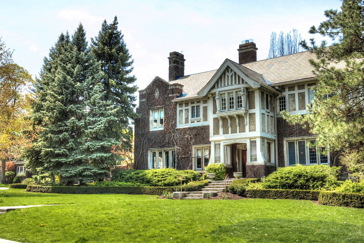 Urbanicity Hamilton tweet media