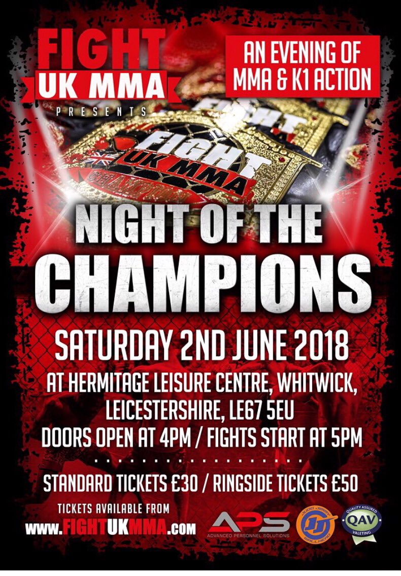 johnnykinch's tweet photo. Hi check out my website I'm sure with my background and experience I just might be the right person for your next casting! https://t.co/ZYDKLo0PY8 Also come and see me as MC at our next @FIGHTUKMMA event! if your a fight fan I can arrange tickets! @nwm_management thanks HAGD! https://t.co/o0vjZ2IM1H