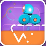 JDSCollab's tweet photo. "Dash" out of Egypt while coding robots? @AHSToronto did it; you can too! Find out more here: https://t.co/oSuyWELVrP  and join the next cohort of STEAM &amp; Chagim

@AlannaKotler @EduCannon  @PrizmahCJDS https://t.co/KHiwdGXB01