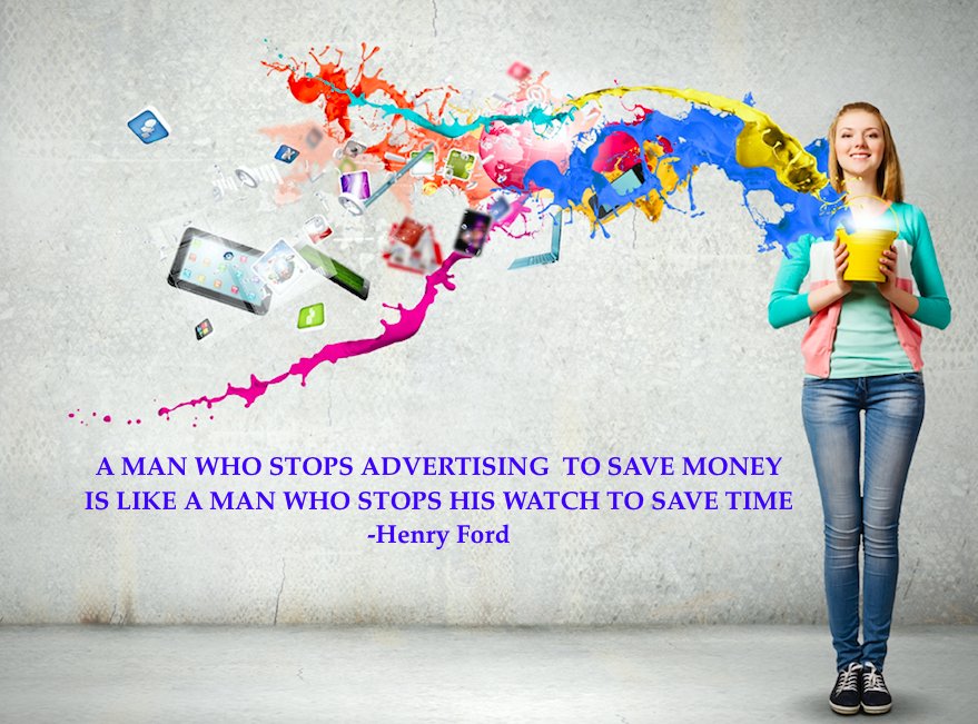 ConquestWeb's tweet photo. So True!   
#MarketingStrategy #Marketing https://t.co/L6VvvjEFkH