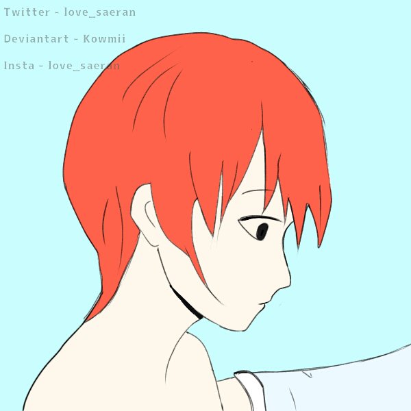 Saeran Yay I Have Finished Drawing This Made By Me Love Saeran 絵描き人 絵村人 イラスト通り イラスト王国 絵描きの輪 フリーアイコン Bl Yaoi Yaoidrawing Art Drawing Digitalart Illustration Anime Animedrawing Animeart Saeran Yay I Have Finished Drawing This Made By Me Love Saeran 絵描き人 絵村人 イラスト通り イラスト王国 絵描きの輪 フリーアイコン Bl Yaoi Yaoidrawing Art Drawing Digitalart Illustration Anime Animedrawing Animeart