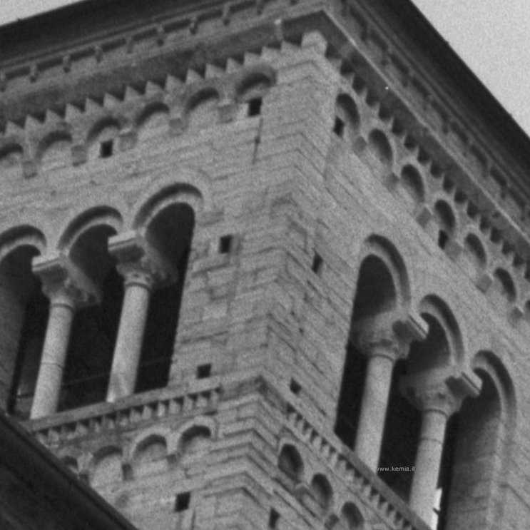 CanonF1's tweet photo. S. Abbondio, Como - Early April variations

#ishootfilm #believeinfilm #PentaconSix #Flektogon50 #Yfilter #HRdetail #Zodiak30 #handheld #IRfilter #rollei #Retro400 @antwit_8 @EMULSIVEfilm @pozzonieditore @francisferula https://t.co/5Mj3dtOufT