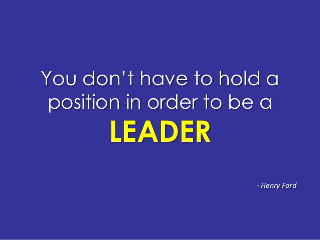 EZSignService's tweet photo. It's Monday again which calls for #MotivationalMonday #SignInstallation #RaleighRealEstate #SOLD https://t.co/UKi7hBB4wt