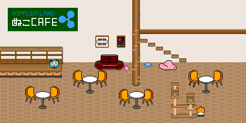 ジャングルジムのtwitterイラスト検索結果 古い順