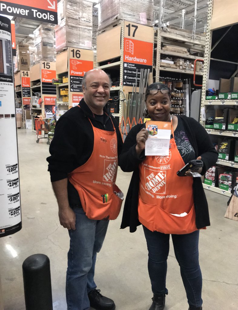 Oskar Tlatelpa (@alucardv82) on Twitter photo Raymond DH 25 recognizing Charmaine and Leroy for keeping Hardware in stock bringing them over in Comp$ 14,455 las week, awesome job team!@kesaun333 <a href="/Tino_Longobardi/">Tino Longobardi</a> @LourdesPerry <a href="/JesseSalem6/">Jesse Salem</a> <a href="/CGrasso8/">Chris Grasso</a> <a href="/Joanwimberly51/">Joan Wimberly</a> <a href="/RayDH0904/">raymond santa</a> Raymond DH 25 recognizing Charmaine and Leroy for keeping Hardware in stock bringing them over in Comp$ 14,455 las week, awesome job team!@kesaun333 <a href="/Tino_Longobardi/">Tino Longobardi</a> @LourdesPerry <a href="/JesseSalem6/">Jesse Salem</a> <a href="/CGrasso8/">Chris Grasso</a> <a href="/Joanwimberly51/">Joan Wimberly</a> <a href="/RayDH0904/">raymond santa</a>