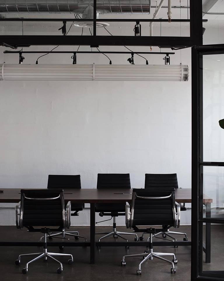 Boathouse Productions tweet media