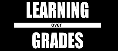 BVSDEdTech's tweet photo. Check out guest blogger @Erinsmayer's thought-provoking post about her journey to a gradeless classroom! #bvsdlearns #bvsd1toweb #bvsd21cc
https://t.co/2IL9pm5ifF https://t.co/v9WpInRDx4