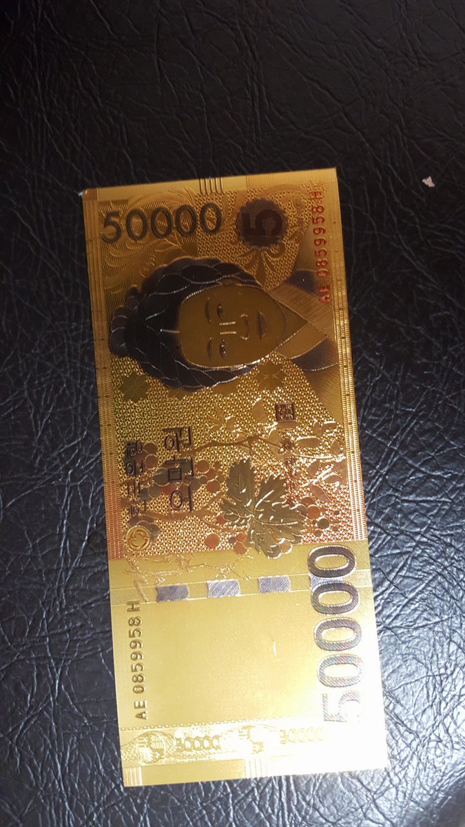 SUGA_sinick's tweet photo. 지금 탐라애 돈 들어오는 짤을 심어 보 새요.
💵💵💵💵💵💵💵💵💵💵💵💵💵💵💵💵💵💵💵💵💵💵💵💵💵💵💵💵💵💵💵💵💵💵💵💵💵💵💵💵💵💵💵💵💵💵💵💵 https://t.co/Pu2w0OYhUq