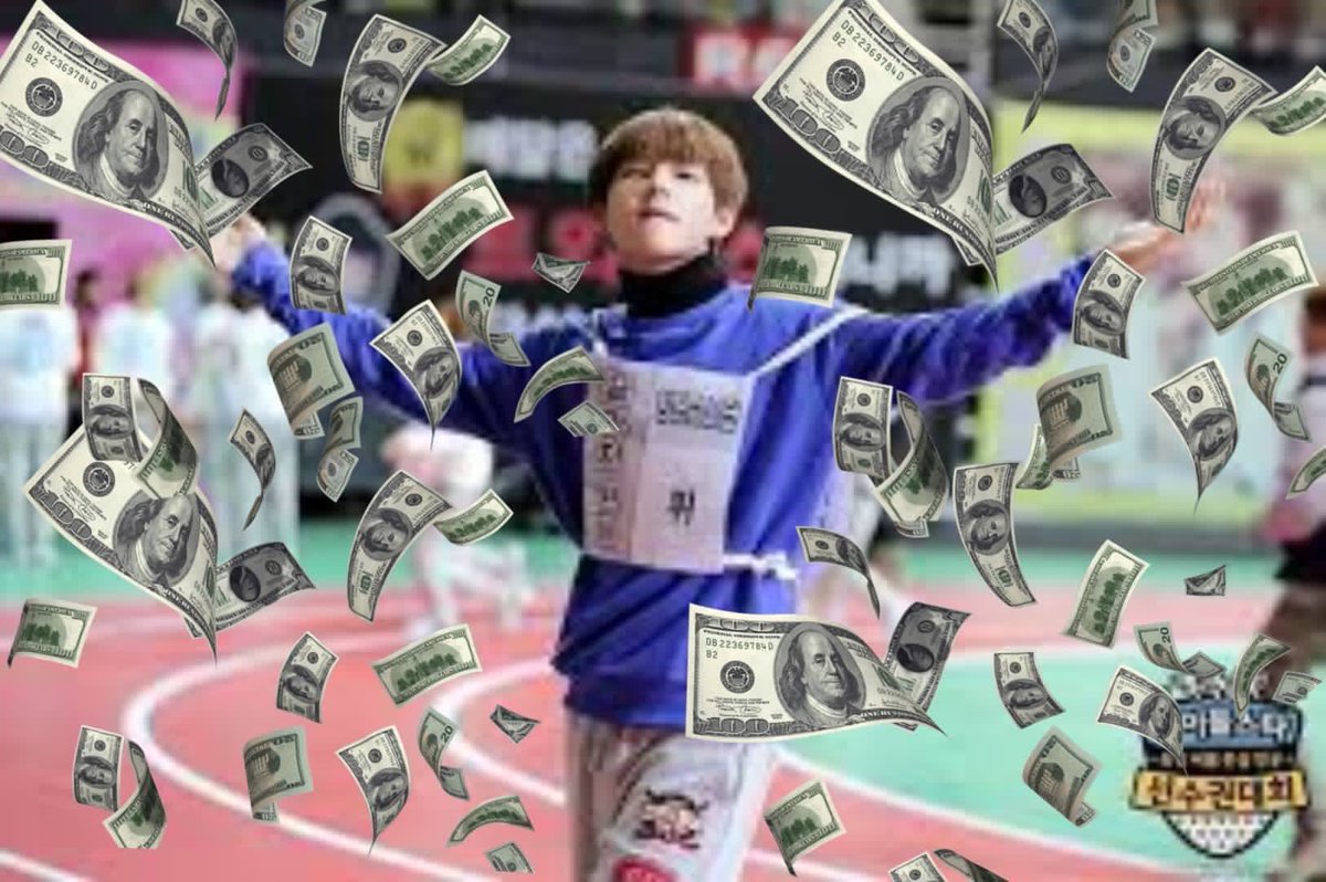 SUGA_sinick's tweet photo. 지금 탐라애 돈 들어오는 짤을 심어 보 새요.
💵💵💵💵💵💵💵💵💵💵💵💵💵💵💵💵💵💵💵💵💵💵💵💵💵💵💵💵💵💵💵💵💵💵💵💵💵💵💵💵💵💵💵💵💵💵💵💵 https://t.co/Pu2w0OYhUq