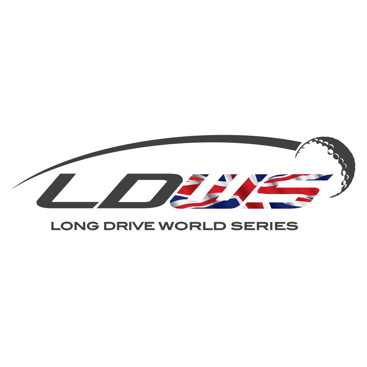 Long Drive World Series tweet media