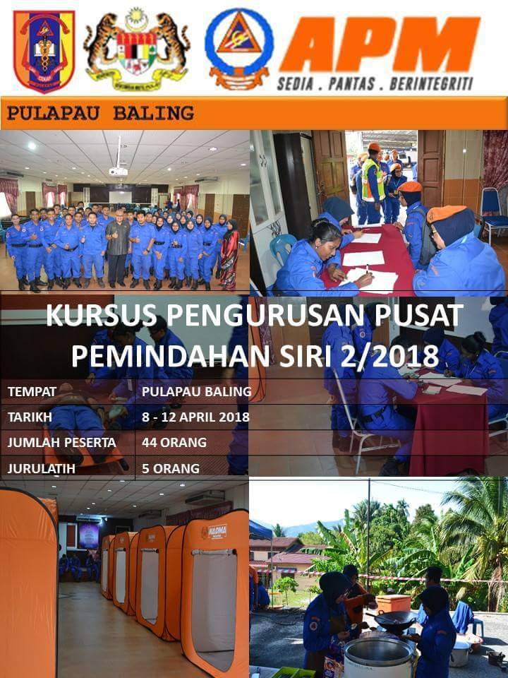 pulapau's tweet photo. https://t.co/XTCKVpPOof