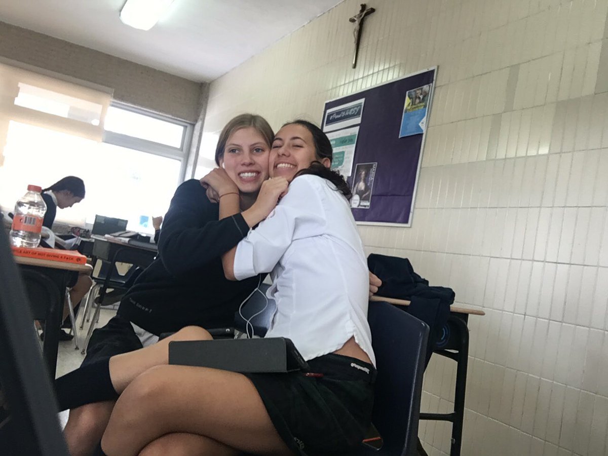 anaaglezz's tweet photo. @mariagortazarm  https://t.co/jd6CJzSX6f