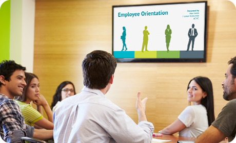 collaajcorp's tweet photo. Is your organization using video to capture and share employee training sessions? What tools are you using and what do you like/dislike about them?#video #recording #lecturecapture #training #education #onboarding #staffmeetings #tribalknowledge #videosharing #cms #new #employees https://t.co/0VPI5soil0