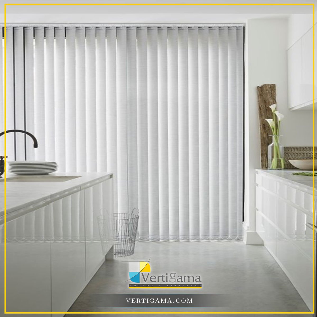 P_Vertigama's tweet photo. Las decoraciones más radiantes las haces realidad con Vertigama 💫  #Redecoratuvida #persianas #toldos #pisos #puertas #mosquiteros #panoramicas #tapizado #persianasguatire #drywall #madera #pvc #tela #lona #blinds #venezuela #guarenas https://t.co/PV4ICKYM20