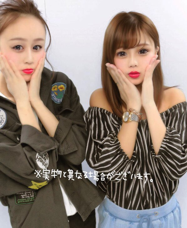 097kaho's tweet photo. shihokaho♥️ https://t.co/8xAdbc4h4o