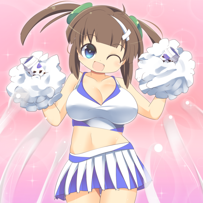 ドロリッチのtwitterイラスト検索結果 ドロリッチのtwitterイラスト検索結果