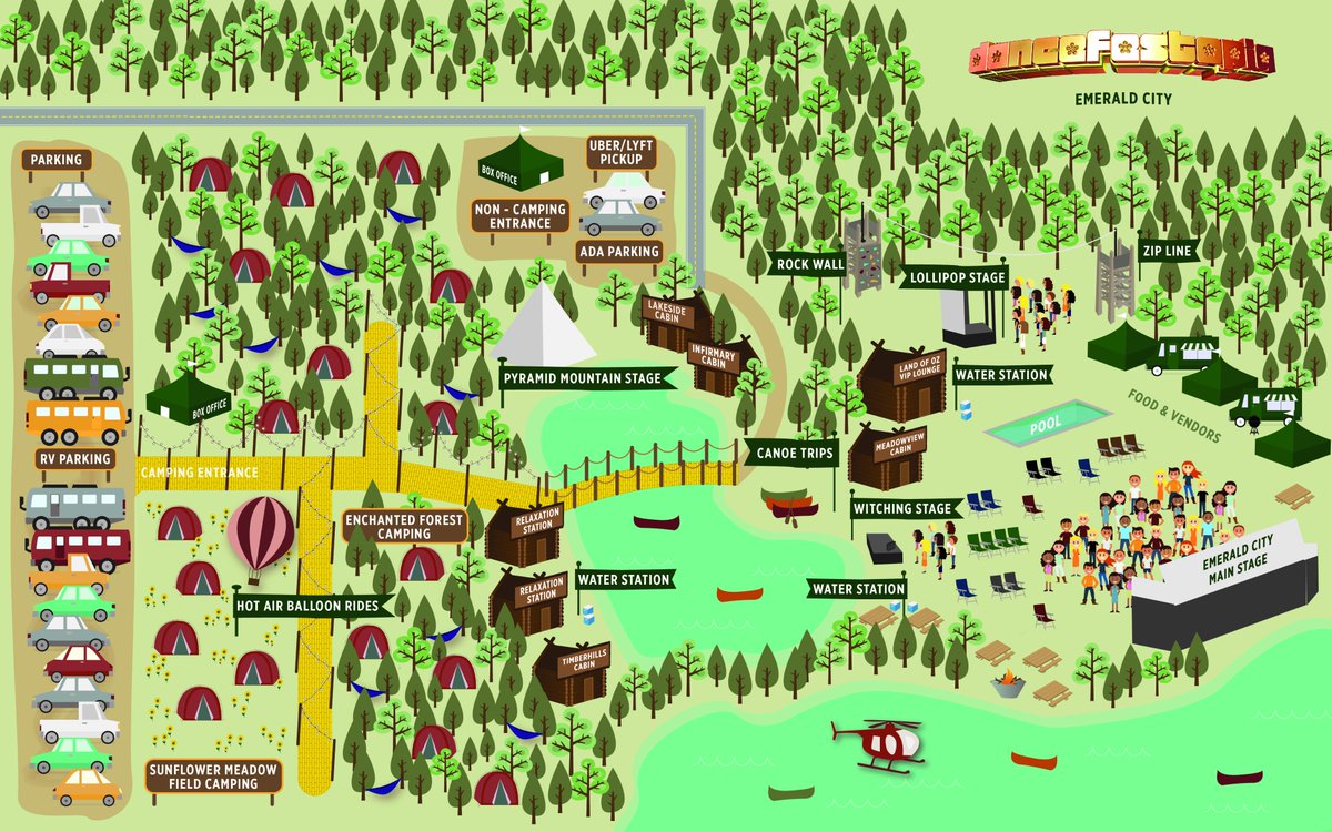 Dancefestopia's tweet image. D A N C E F E S T O P I A   2 0 1 8
**RT &amp;amp; Follow** to WIN a 3-Day Pass!!
Scoop tkts at goo.gl/ANhngf
#DFT2018 #EmeraldCity