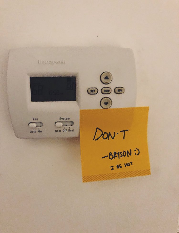 RapsVideos's tweet photo. Don’t. (Every dad ever) https://t.co/cp2LvSeXZB