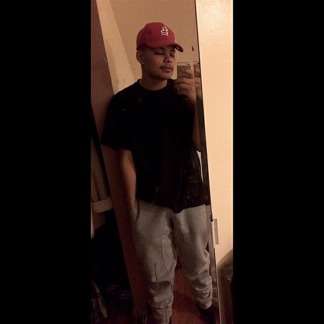 _alex2138's tweet photo. Today marks 2 years you were taken from us brother.. 😴 We miss you King👑 🙏🏽💯 #LLK56 https://t.co/RMirJ6lBHt
