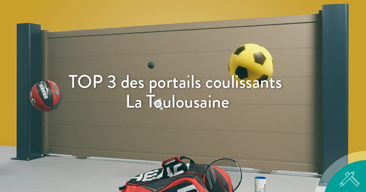 J'aime Mon Artisan tweet media