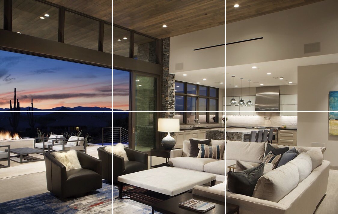 AspectFineHomes's tweet photo. Desert contemporary beauty Architecture: @PHXArchitecture Interiors: @JLDAtweet jldesignassociates Build: @aspectfinehomes https://t.co/fohQxPIFke