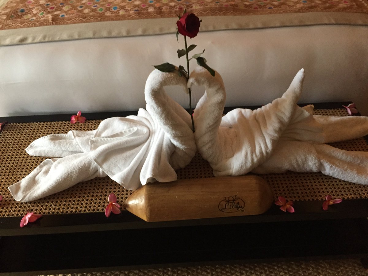LiLiFuFitBuddy's tweet photo. Roses are temporary but FitBuddy is forever. Grab your FitBuddy today [Link in Bio]
.
.
.
#forever #fitbuddy #love #swans #truematch#bodyrelief #weightloss #health #exercise #motivation #fit https://t.co/FbSOTDXy0c