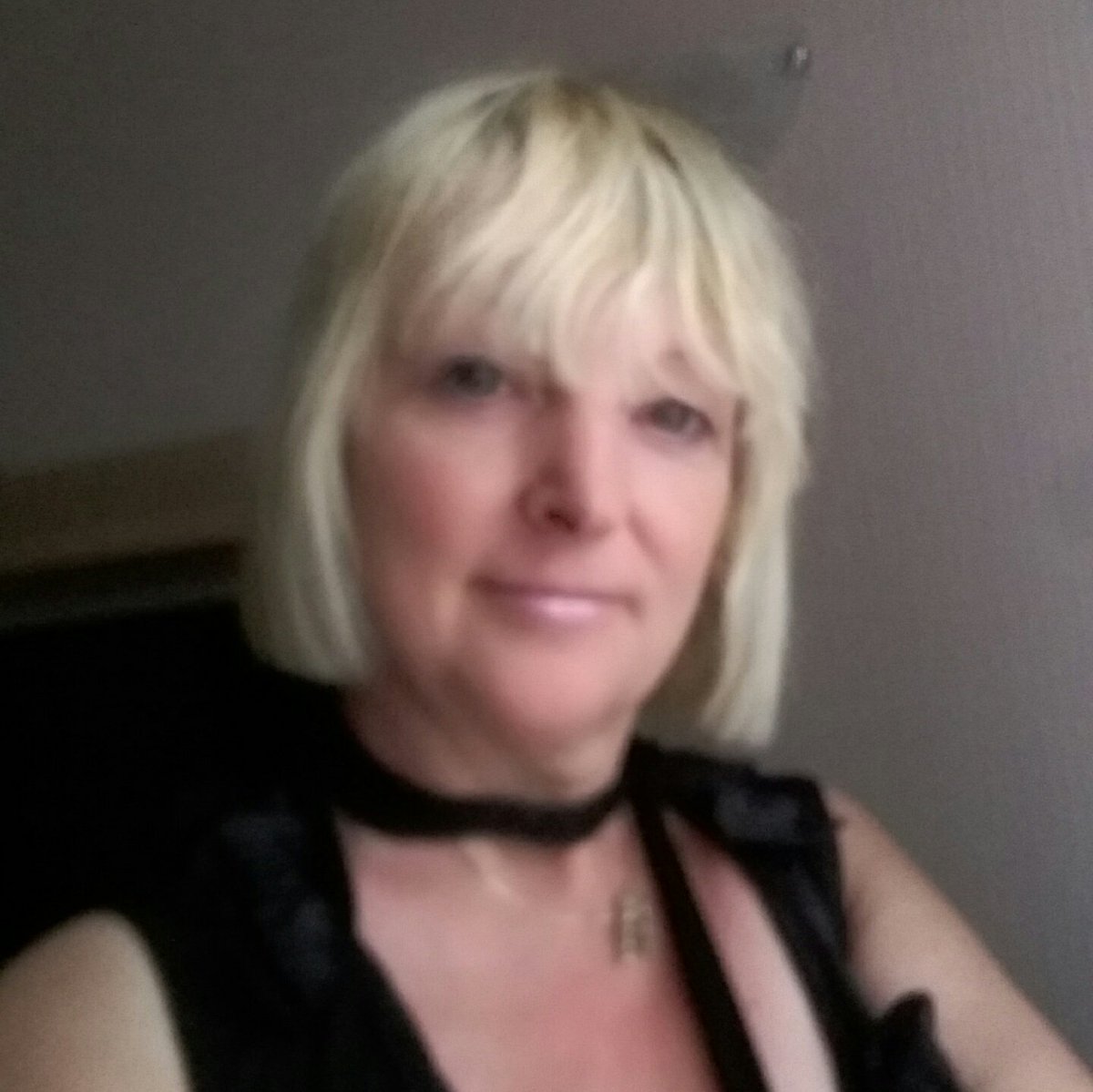 Shellisarnie's tweet photo. #NewProfilePic https://t.co/SM3sHq9xc6