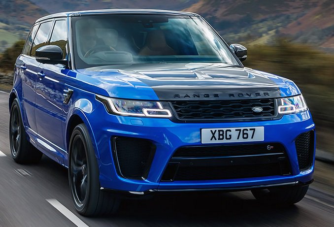 Spirit_Shaman's tweet photo. Джентльмены и игроки. Тест-драйв Range Rover
#авто #live #машины #новости #news #осаго #TrueInsurance #Россия #понедельник #Lincoln #Aviator #iHeartAwards #EXO #BTS #OneDirectionReunion #ipad #Breno #Syria #Alsasua #Thunder
https://t.co/KzdhiK0z9X https://t.co/46lcbSZpfy
