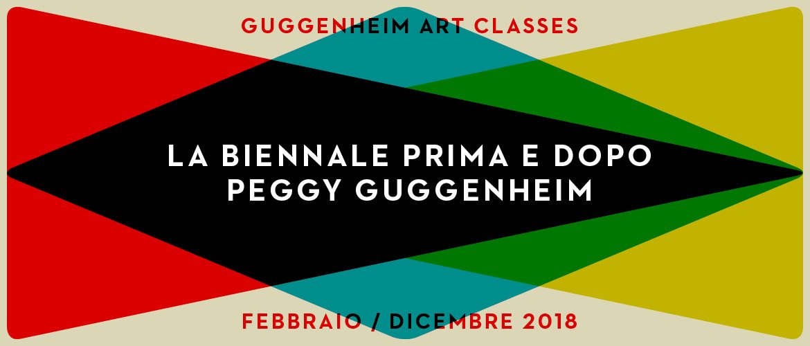 GuggenheimPGC tweet picture