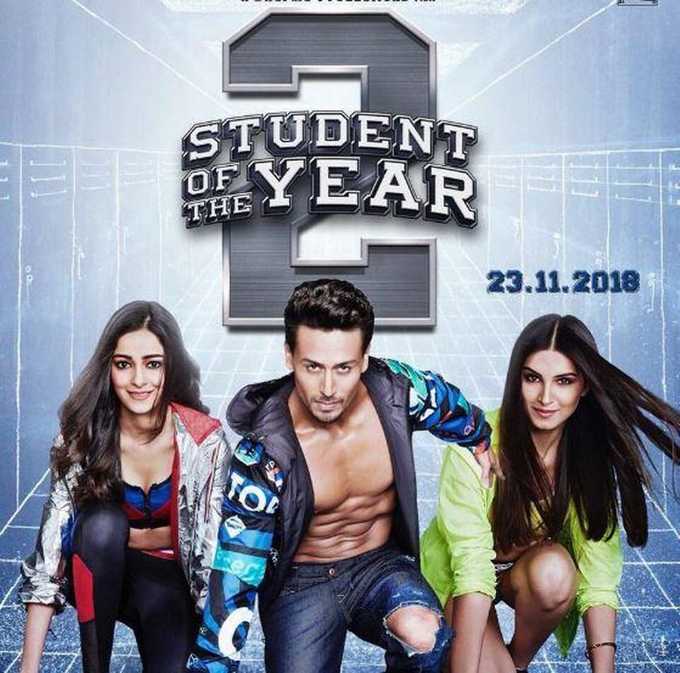 Arshad Syed tweet media