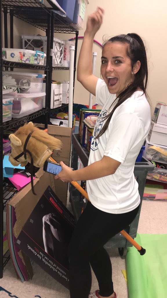 Happy Birthday to this ray of sunshine Juicy J! I m SO thankful for you & all our funny moments. ILYSM   
