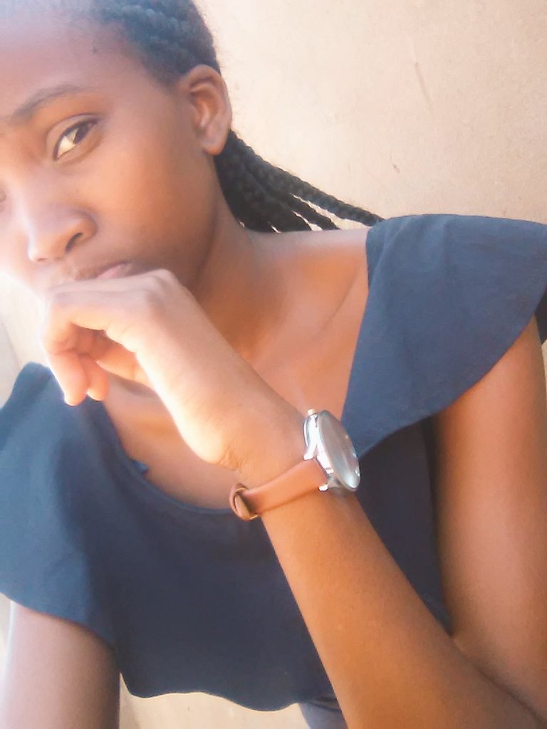 Asanda04244993's tweet photo. #ILikeThatNaturalLook https://t.co/hBXUooovbz