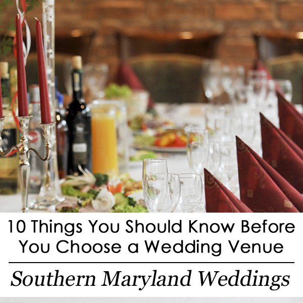 Bridal BLOG Network tweet media