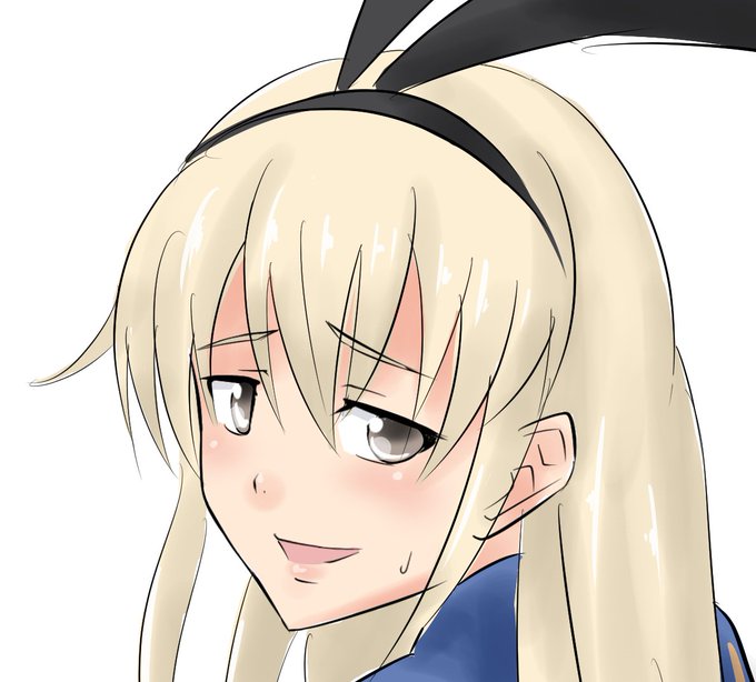 お試しで島風の高解像度版とPSDファイルを公開しています。
https://t.co/W4G1zgGliU 