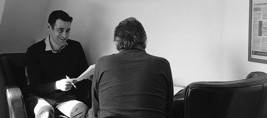 GSWpro's tweet image. Speech looming? Article pending? Sales pitch not quite doing the job? Or do you just sense that you (and your team) need some help with your communications? We are here to help. greatspeechwriting.co.uk/corp/