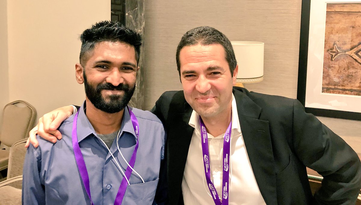 HelloAlice's tweet photo. Check out the global #entrepreneurs competing for @GISTNetwork Tech I at #GEC18IST @herground @artourqld @ghoorni @ZeroPollution @techteb @writersdotng Thanks @venturewell @AWSstartups @awscloud @KauffmanFDN @rainforestbook @GECGlobal #TechI @ElizabethGore @aaas @StateDept https://t.co/jxUta3lrhz