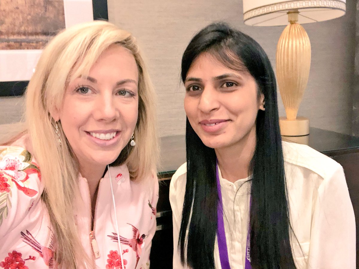 HelloAlice's tweet photo. Check out the global #entrepreneurs competing for @GISTNetwork Tech I at #GEC18IST @herground @artourqld @ghoorni @ZeroPollution @techteb @writersdotng Thanks @venturewell @AWSstartups @awscloud @KauffmanFDN @rainforestbook @GECGlobal #TechI @ElizabethGore @aaas @StateDept https://t.co/jxUta3lrhz