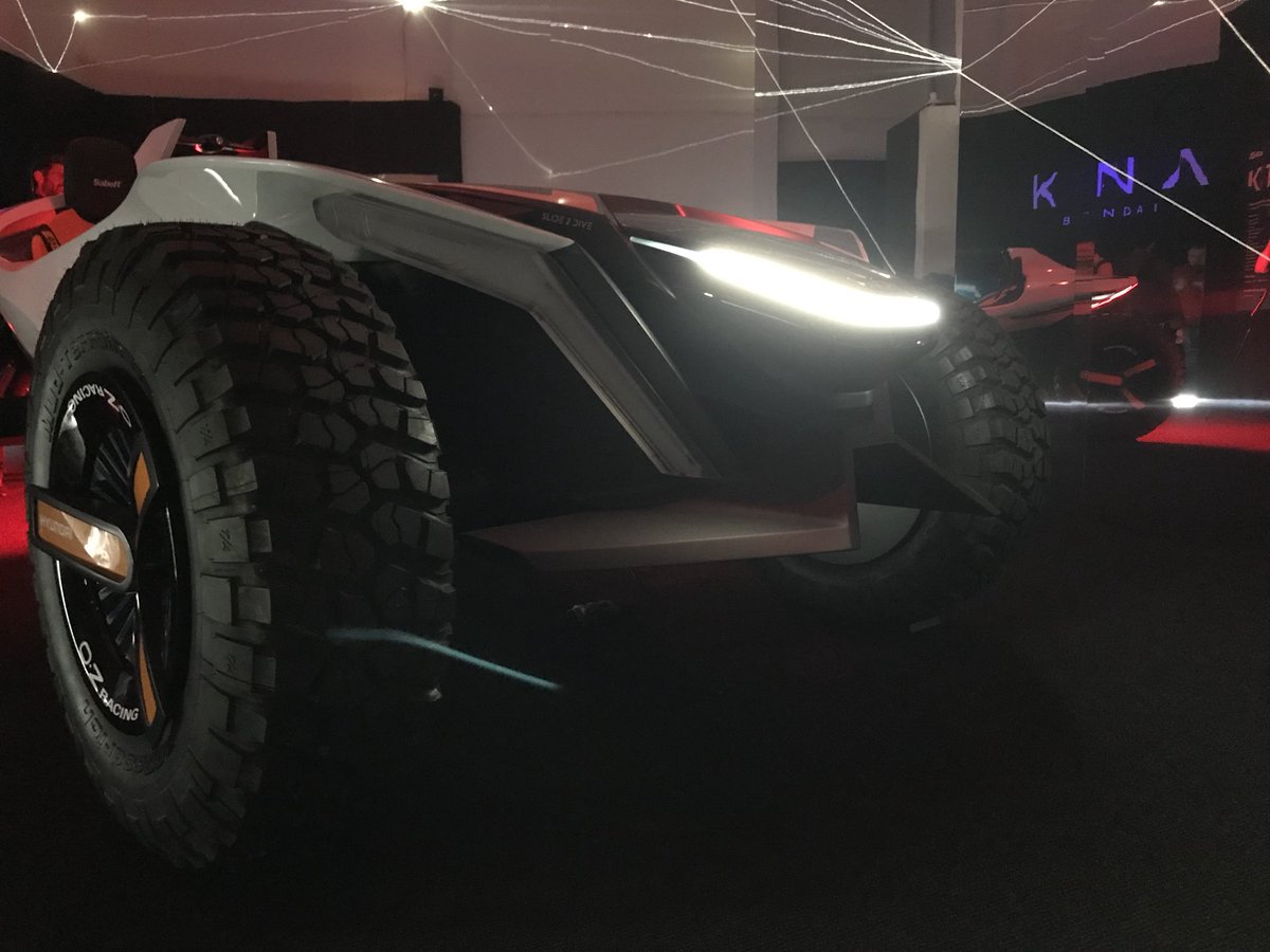 tonermagazine's tweet image. #FuoriSalone2018 #MilanDesignWeek #fuorisalone #salonedelmobile2018  #salonedelmobile #Tortonadesigndistrict #Tortonadesign #Design #designweek #hyundai #HyundaiKite