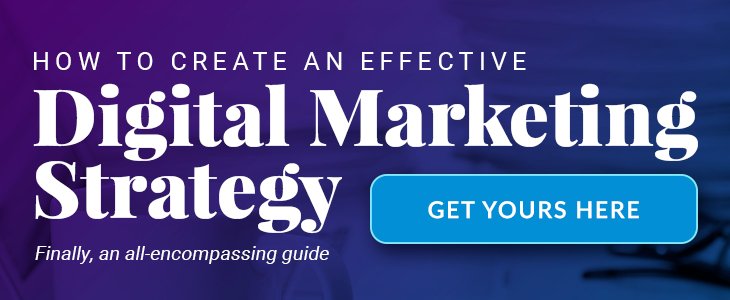 NealSchaffer's tweet photo. Bad Digital Content Marketing Habits and How to Quit Them #contentmarketing https://t.co/buZlcXGsl6 https://t.co/siMGxAD5yA