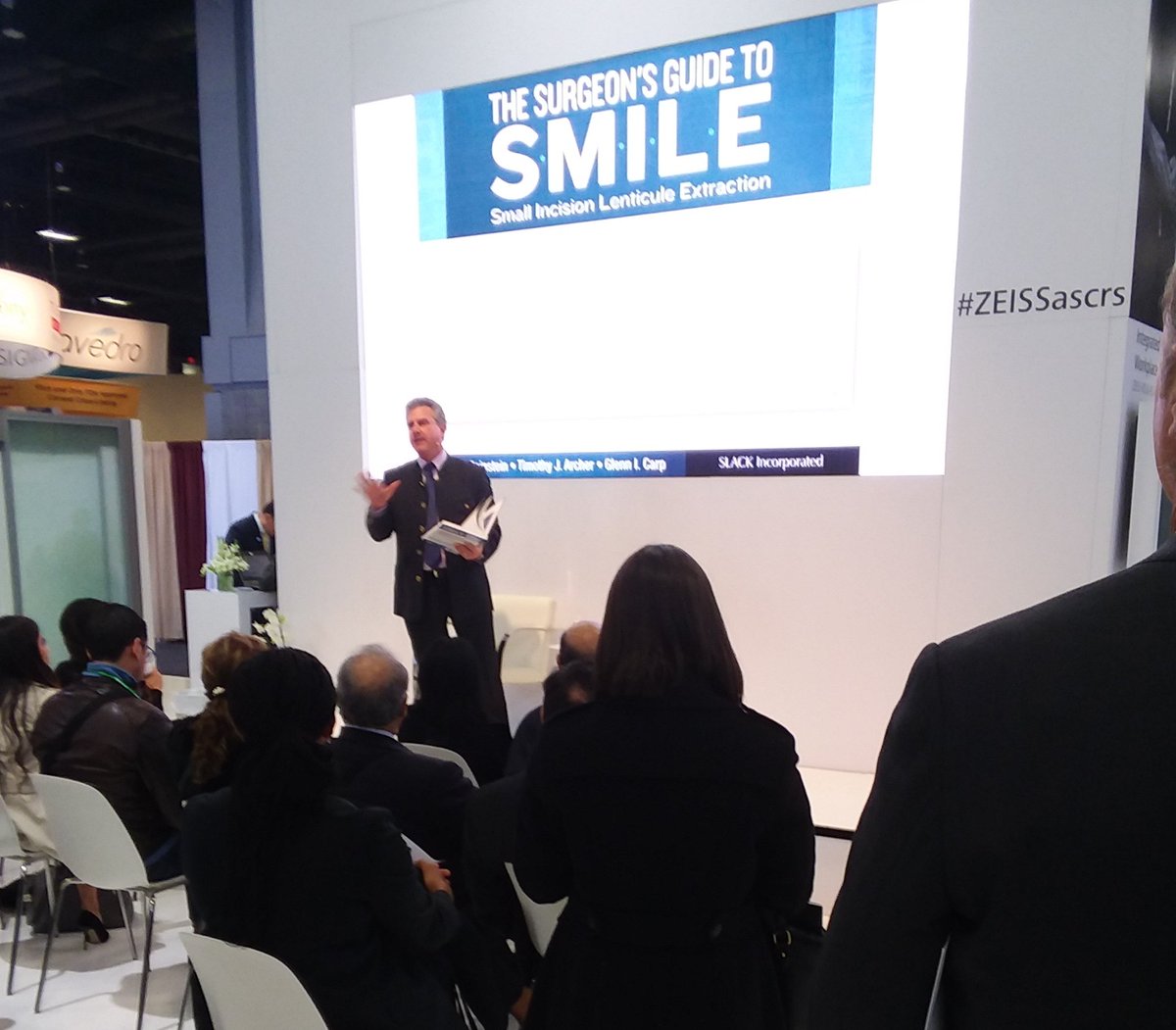 Tony Schiavo tweet media