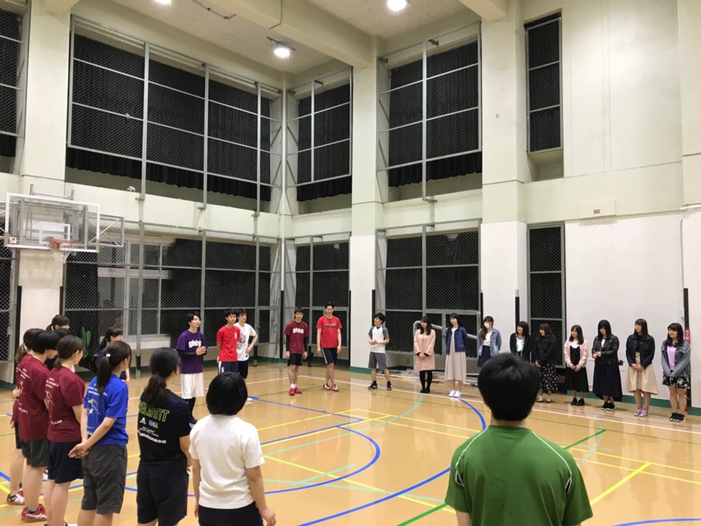 東京医科歯科大学ハンドボール部19 15tmdu Twitter 東京医科歯科大学ハンドボール部19 15tmdu Twitter