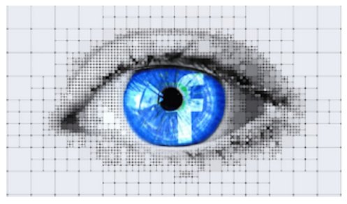 ottmobiletvnews's tweet photo. The Demise of Facebook: Has The Time Come For Governments And Users To #CloseFacebook https://t.co/tMb0ATgEVJ @emilychangtv @mat @alexia @joannastern @EvelynRusli @joshuatopolsky @EisenTV @mandedaily @TVTechnology @RapidTVNews @tvintelligence @ForbesTech @TobiasHartenst1 https://t.co/al0jALAG6c