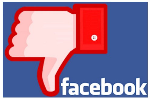 ottmobiletvnews's tweet photo. The Demise of Facebook: Has The Time Come For Governments And Users To #CloseFacebook https://t.co/tMb0ATgEVJ @emilychangtv @mat @alexia @joannastern @EvelynRusli @joshuatopolsky @EisenTV @mandedaily @TVTechnology @RapidTVNews @tvintelligence @ForbesTech @TobiasHartenst1 https://t.co/al0jALAG6c