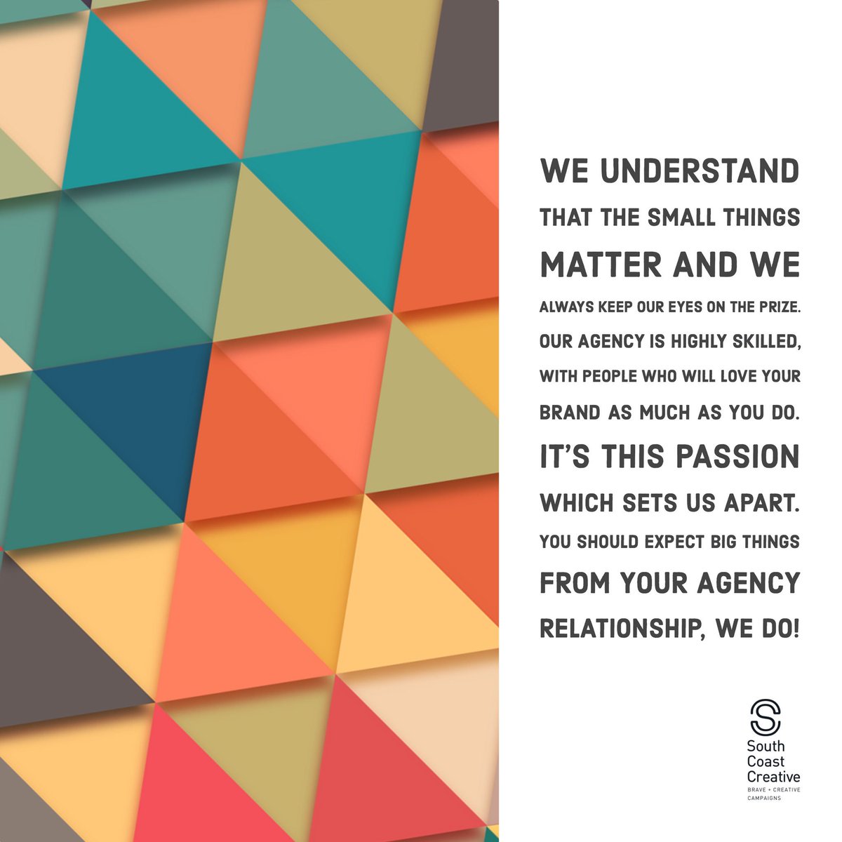 South Coast Creative (@sccreative_pr) on Twitter photo 